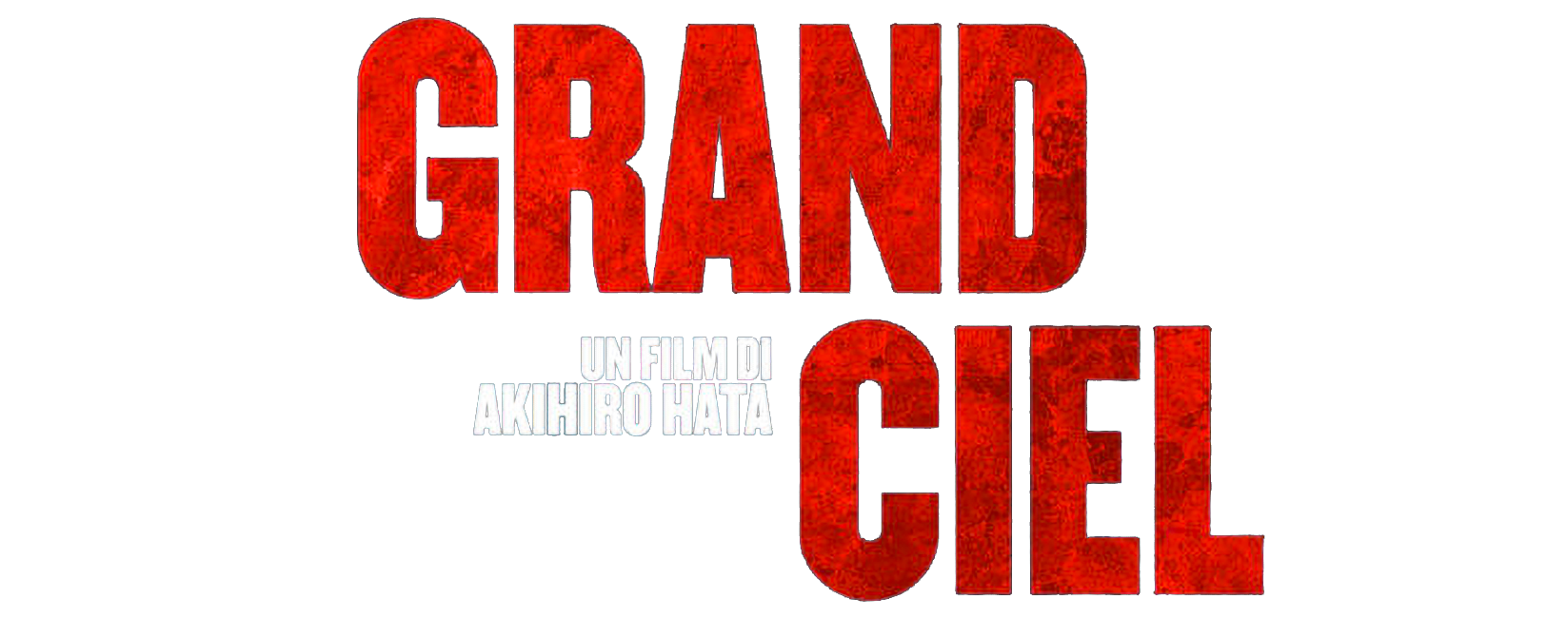 Grand Ciel